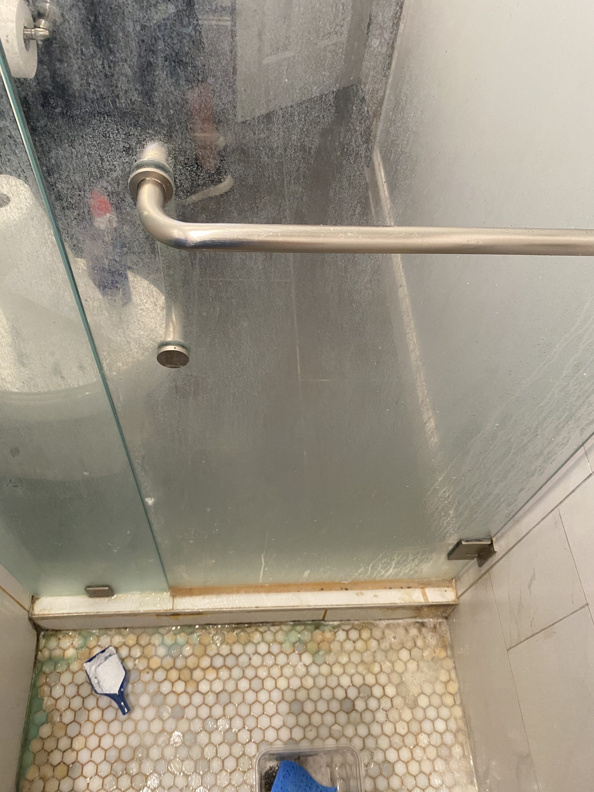 Before image