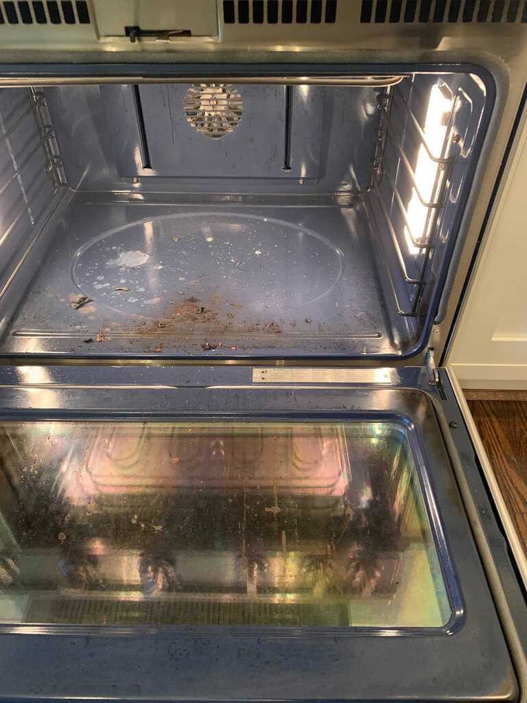 Before image