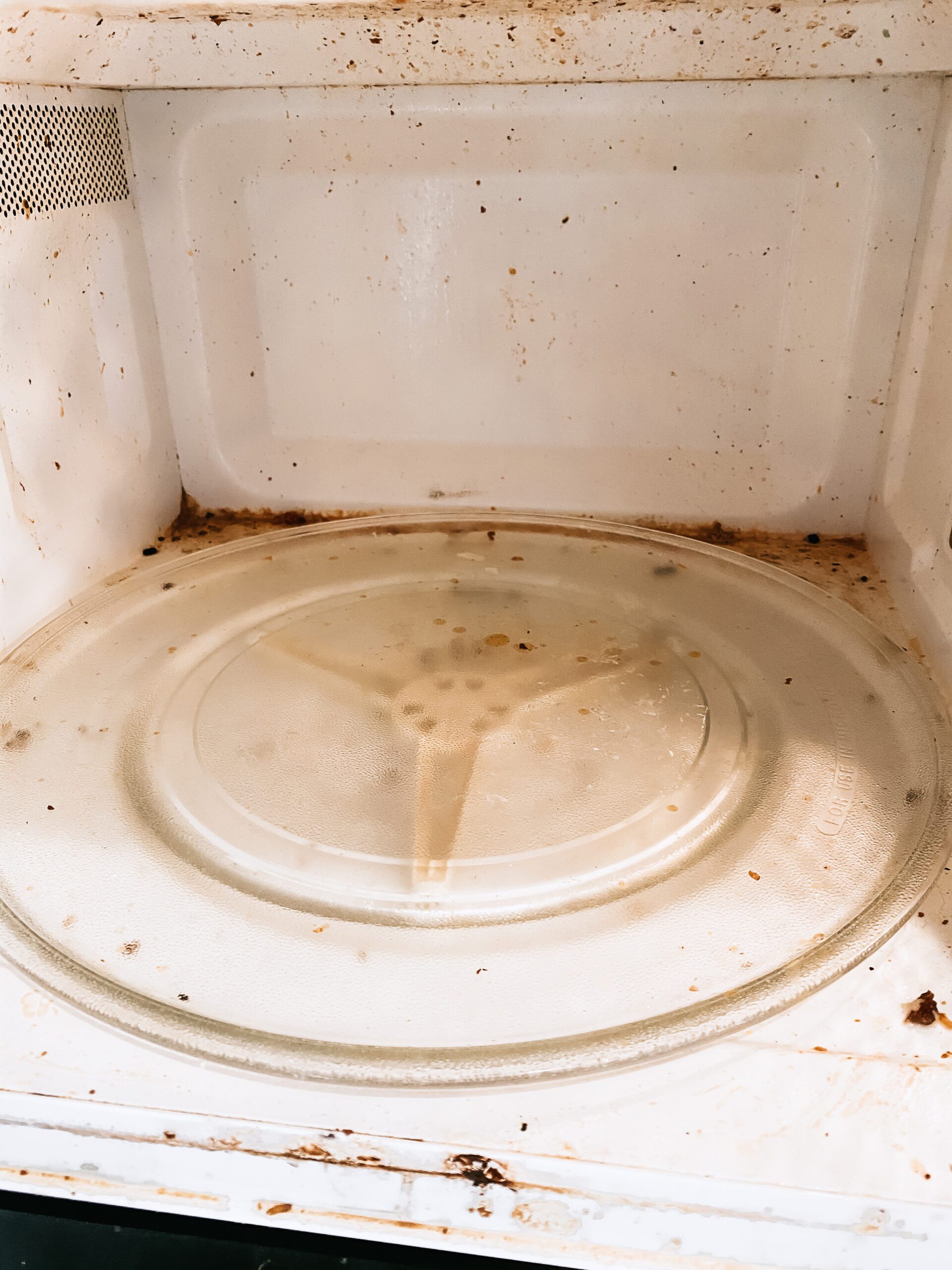 Before image