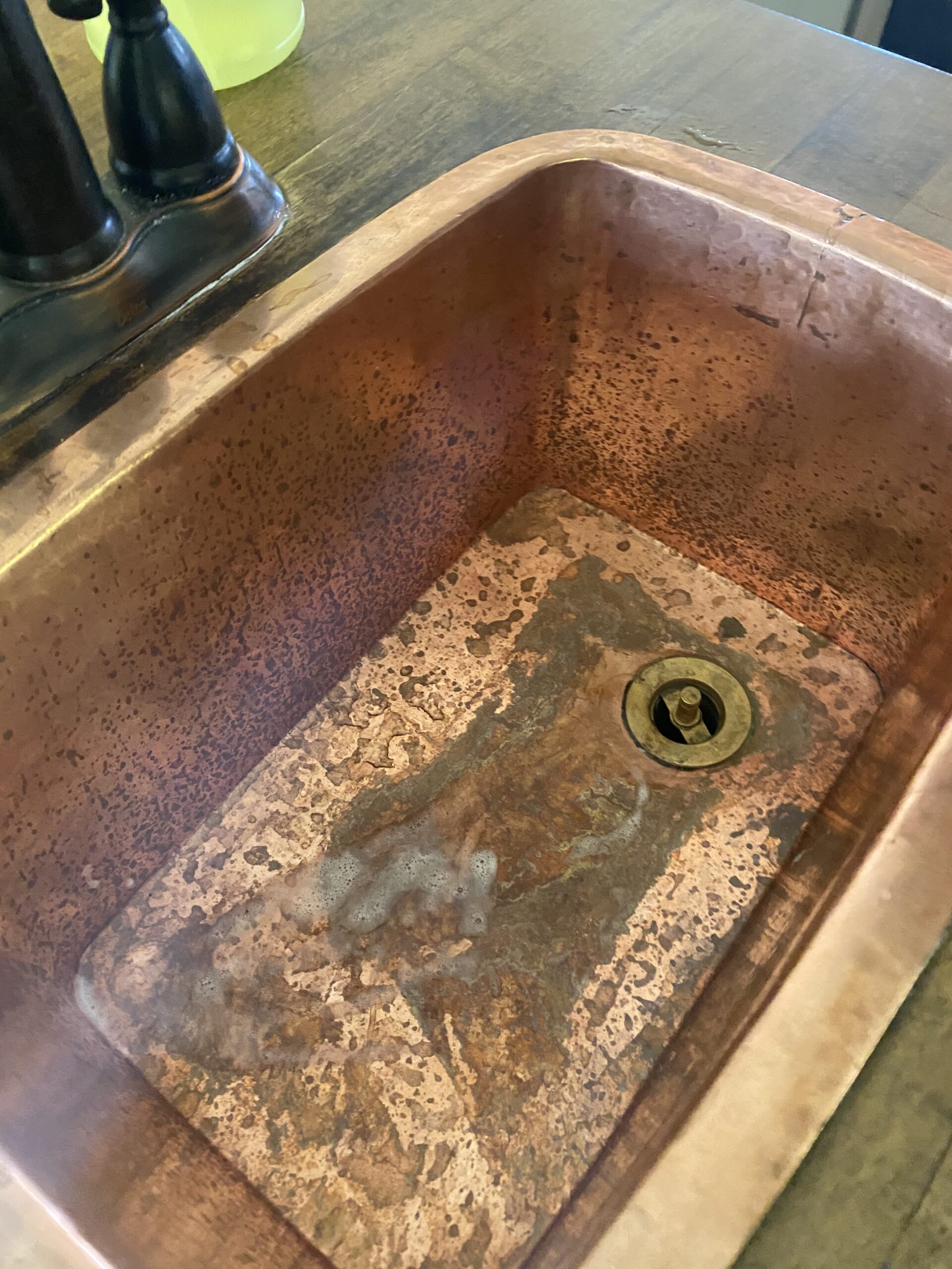 Before image