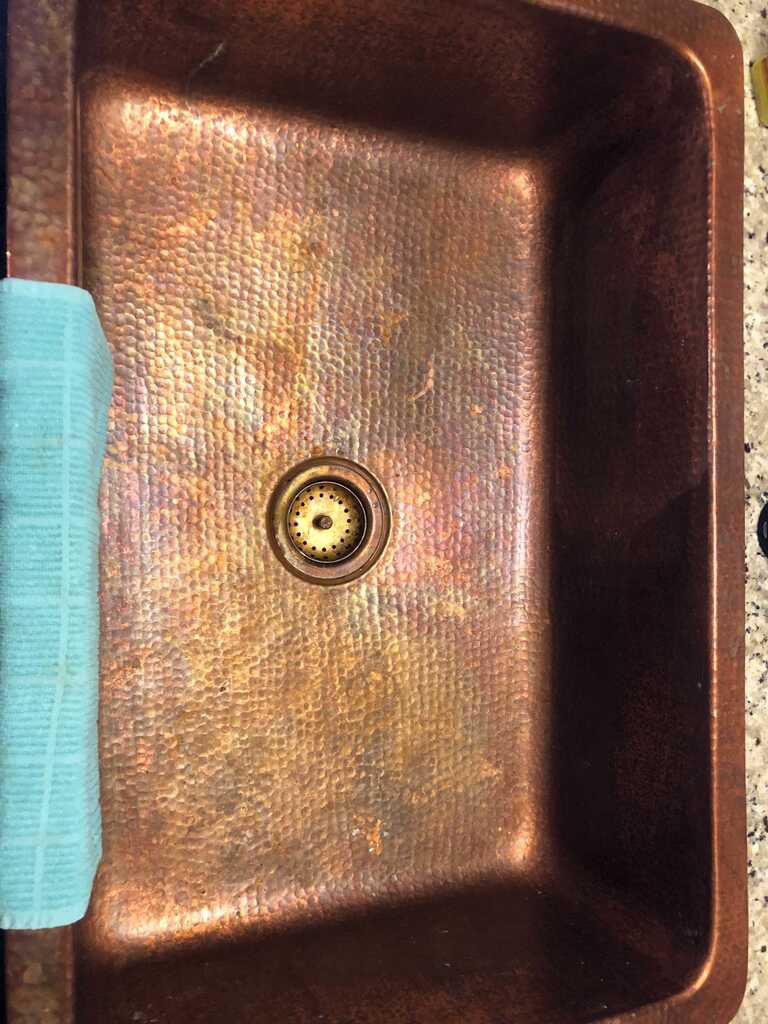 Before image