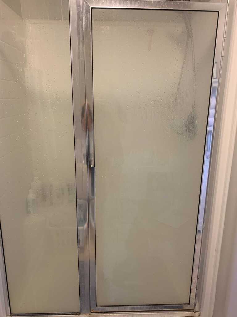 Before image