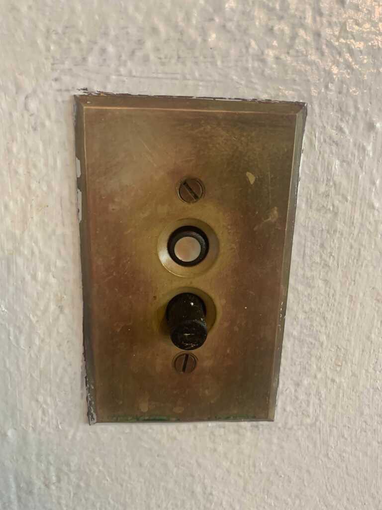 Before image